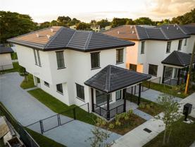 18020 Sw 103rd Ave - Photo 1 of 1