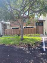 11419 Sw 109th Rd #48B - Photo 1 of 1