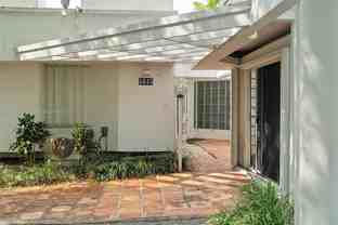 5845 Sw 88th St #2 - Photo 1 of 1
