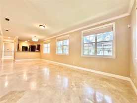 483 Menendez Ave #10 - Photo 1 of 1