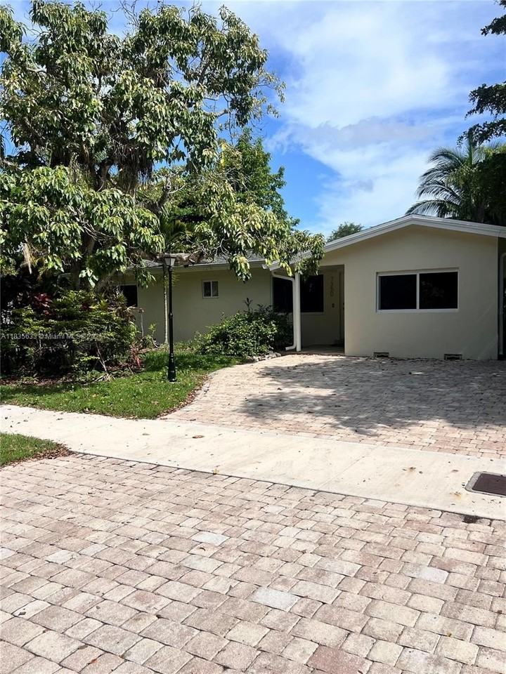 7350 Sw 96th St #7350