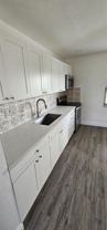 915 Avenue M - Photo 1 of 1