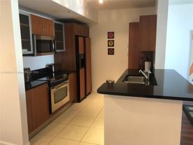 2775 Northeast 187th Street #519 - Photo 1 of 1