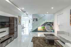 11731 Sw 234th St - Photo 1 of 1