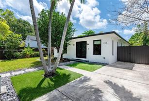 412 Nw 41st St - Photo 1 of 1