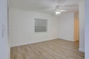 8329 Nw 5th Ave #1 - Photo 1 of 1