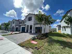13378 Sw 286th St #13378 - Photo 1 of 1