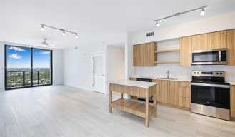 555 Ne 8th St #2208 - Photo 1 of 1
