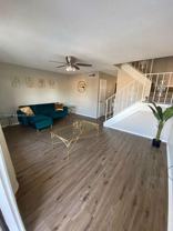 6060 Village Cir #6060 - Photo 1 of 1