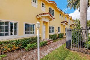 205 Northeast 4th Court #211 - Photo 1 of 1