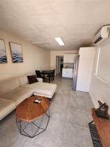 2165 Sw 47th St #2 - Photo 1 of 1