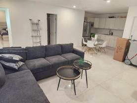 2165 Sw 47th St #1 - Photo 1 of 1