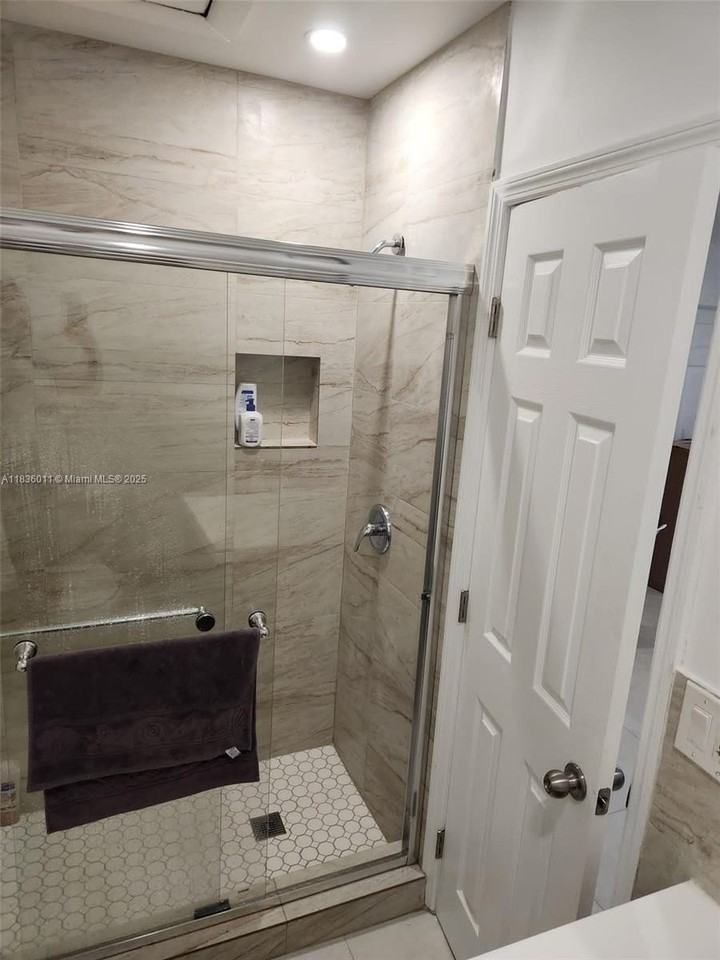 2165 Sw 47th St #1 - Photo 2 of 10