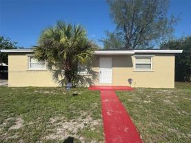 20711 Nw 32nd Pl - Photo 1 of 1