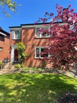 7547 Delmar Blvd - Photo 1 of 1