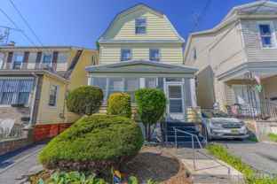 1043 18th Ave - Photo 1 of 1