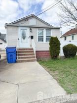 56 Bird Ave - Photo 1 of 1