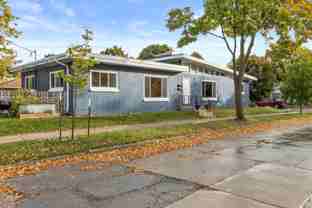 426 E Ohio Ave - Photo 1 of 1