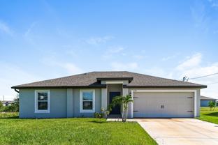 879 Youngreen Dr - Photo 1 of 1