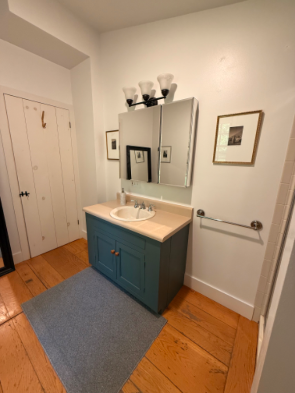 300 Chestnut Hill Rd - Photo 6 of 36