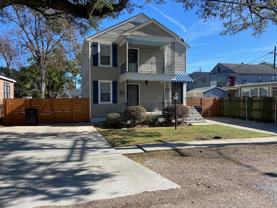 3119 Touro St - Photo 1 of 1