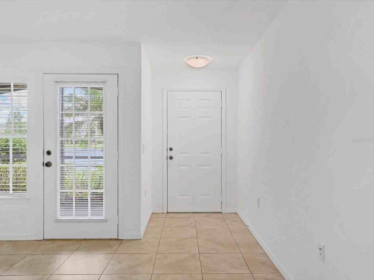 8933 Manor Loop #105 - Photo 7 of 44