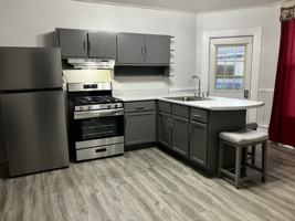 featured image of 3 N Oak St #A