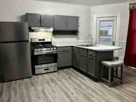 3 N Oak St #A - Photo 1 of 1