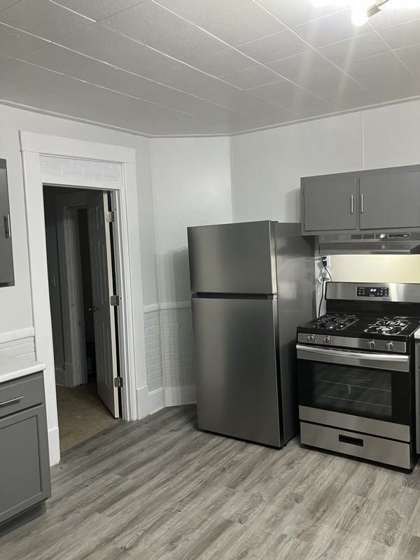 3 N Oak St #A - Photo 2 of 13