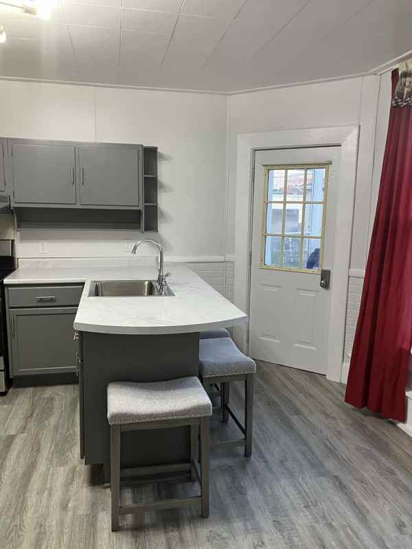 3 N Oak St #A - Photo 4 of 13