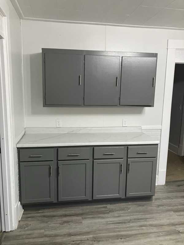 3 N Oak St #A - Photo 7 of 13