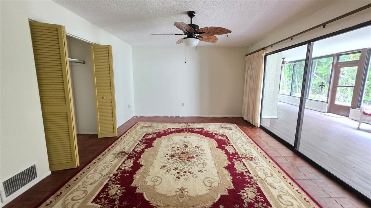 123 Pinehurst Dr - Photo 6 of 16