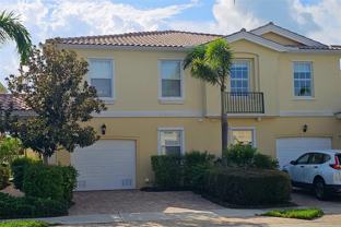 1801 Burgos Dr #1801 - Photo 1 of 1