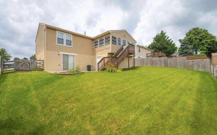 3606 Melanie Rd - Photo 2 of 29