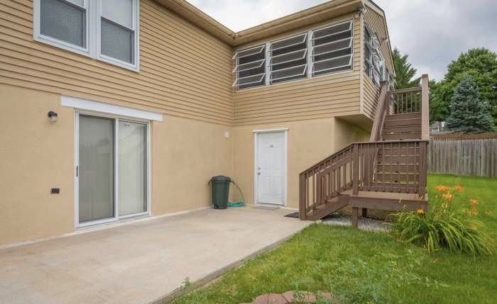 3606 Melanie Rd - Photo 3 of 29