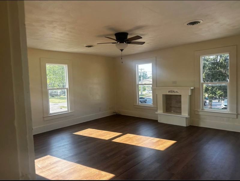 401 South St #3 - Photo 2 of 8