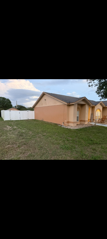 794 Barclay Terrace - Photo 4 of 14