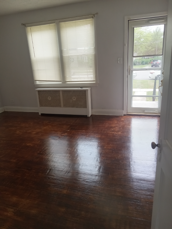 503 Campbells Ln - Photo 2 of 24