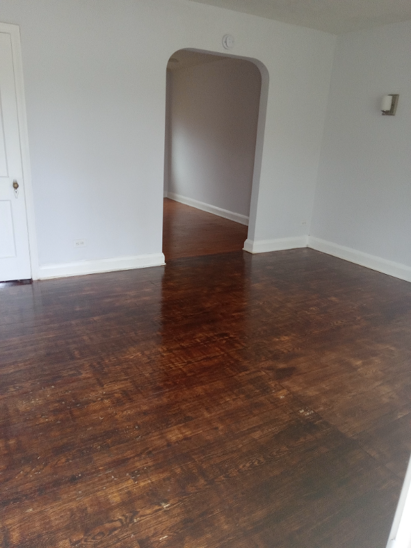 503 Campbells Ln - Photo 3 of 24