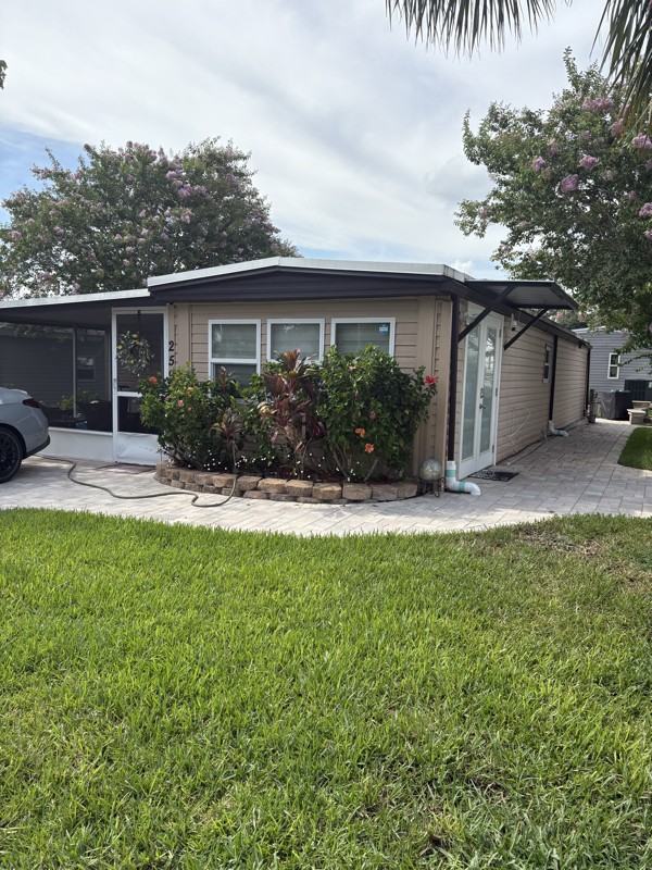 259 Taho Cir #1 - Photo 2 of 20