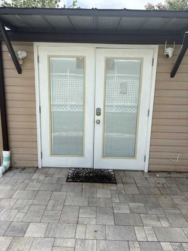 259 Taho Cir #1 - Photo 3 of 20