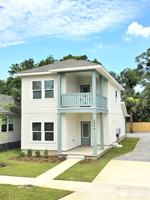 featured image of 606 E Brainerd St #B