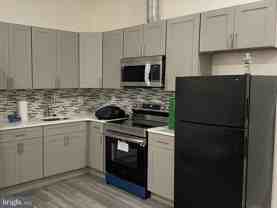 910 Arch St ##2f - Photo 1 of 1