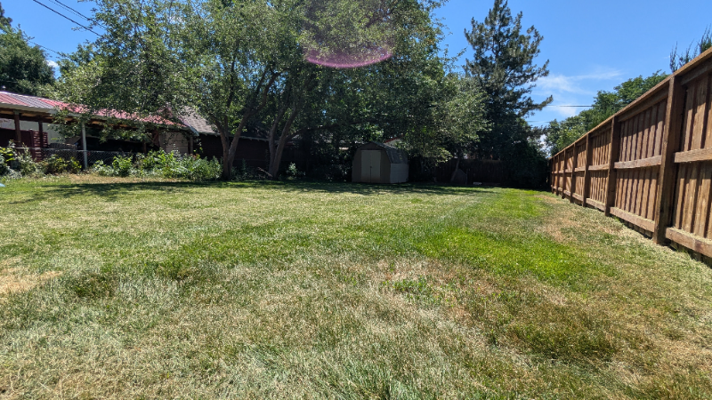 2257 S Logan St - Photo 2 of 17