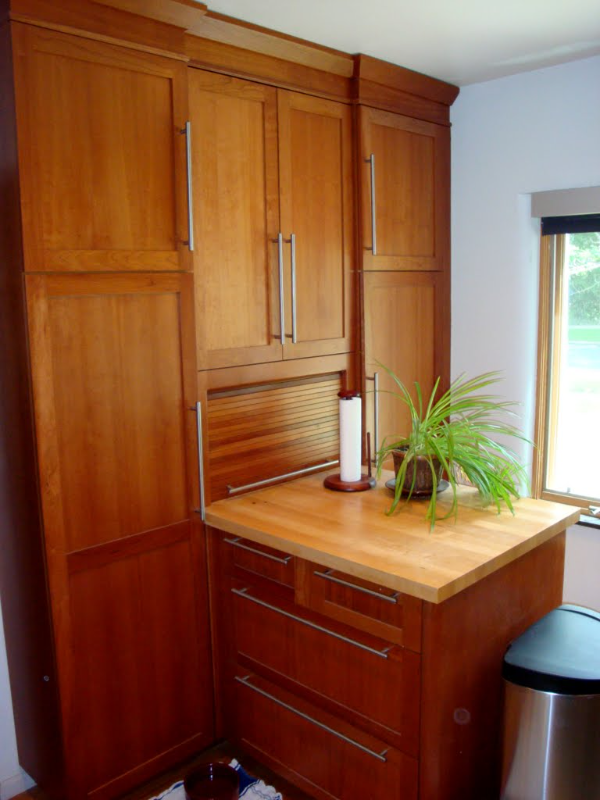 2257 S Logan St - Photo 3 of 17