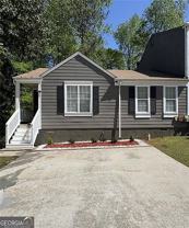 2080 Charter Ln - Photo 1 of 1