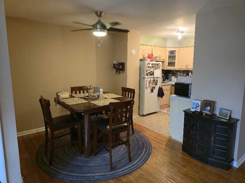 31 Jeffrey Rd - Photo 2 of 9