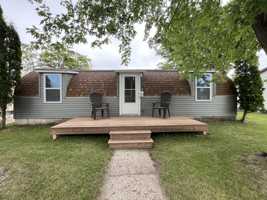 featured image of 1508 N State St