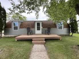 1508 N State St - Photo 1 of 1