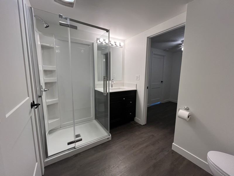 1508 N State St - Photo 7 of 13